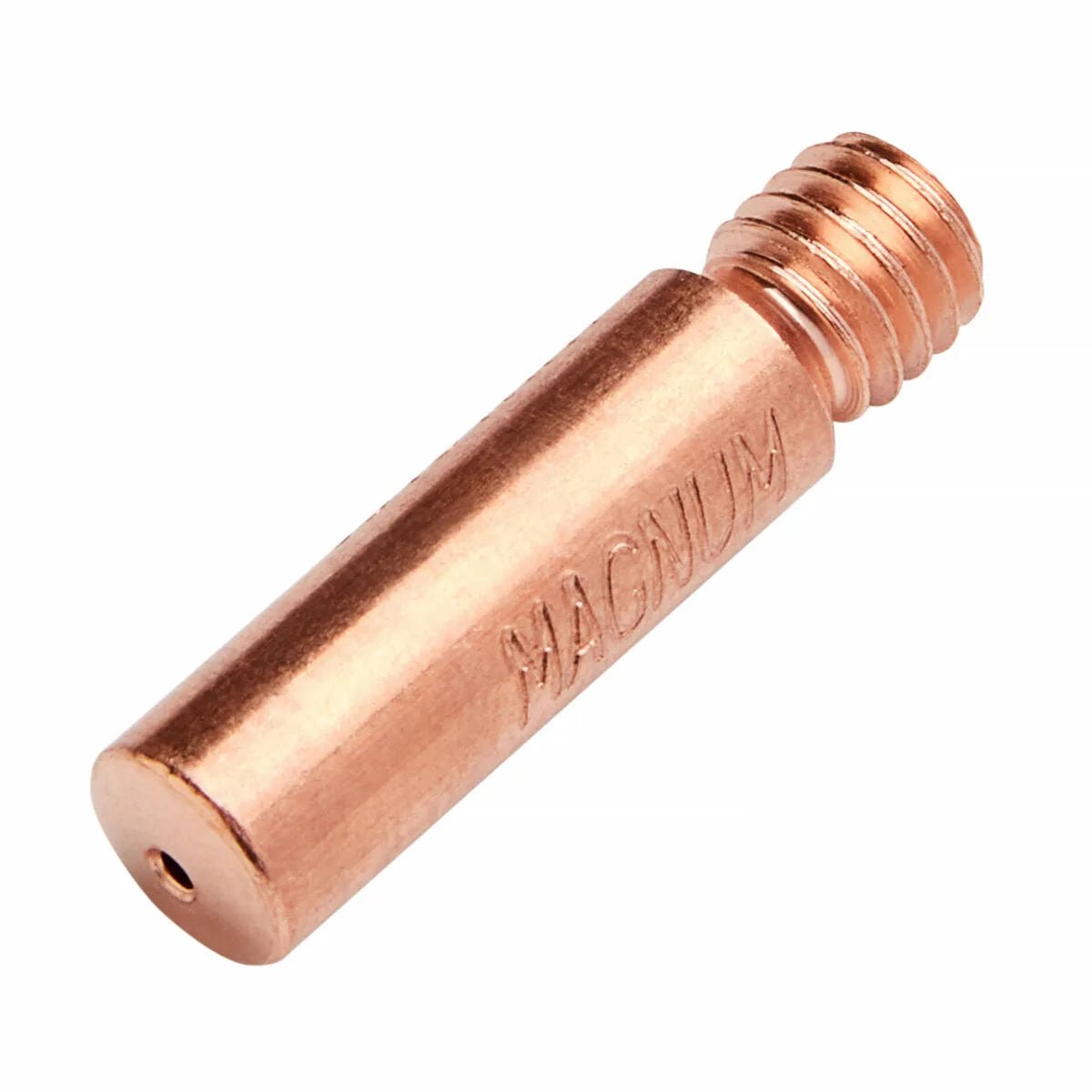 Lincoln Innershield Welding Kit .035 in (0.9 mm) K549-1