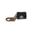 Lincoln Insulated CT40FS Female Connector K2487-1 - WeldingMart.com