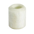 Lincoln Insulated Guide KP2089-1 - WeldingMart.com