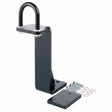 Lincoln Insulated Lift Bail K1555-1 - WeldingMart.com