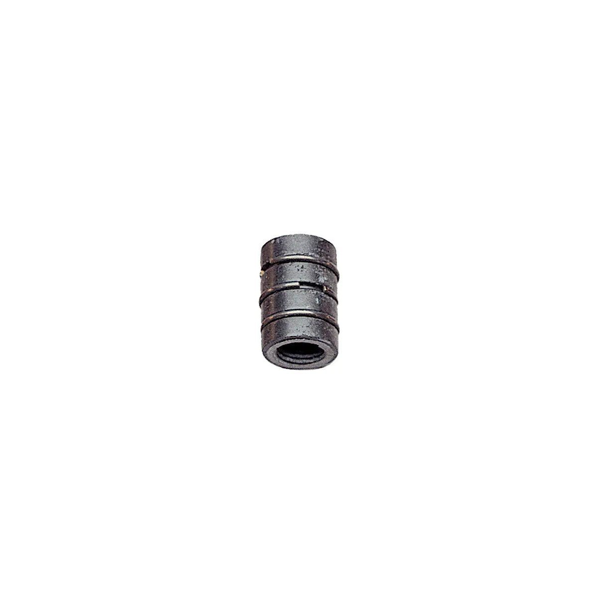 Lincoln Insulator For Adj Slip Noz 25/pack KP34A-B25 - WeldingMart.com