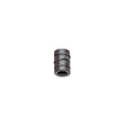 Lincoln Insulator For Adj Slip Noz KP34A - WeldingMart.com