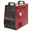Lincoln INVERTEC STT II MULTI-PROCESS WELDER (EXPORT ONLY) K1526-1 - WeldingMart.com