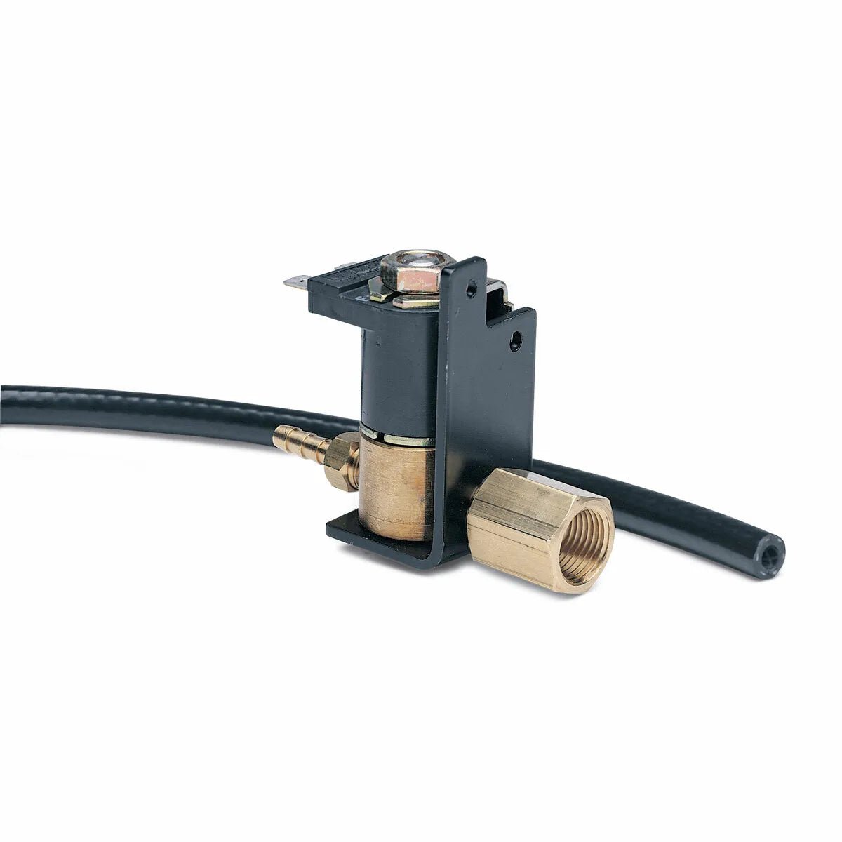 Lincoln Invertec TIG Solenoid Kit K1762-2 - WeldingMart.com
