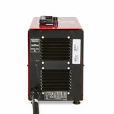 Lincoln Invertec V276 Tweco - K4868-1 - WeldingMart.com