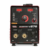 Lincoln Invertec V276 Tweco - K4868-1 - WeldingMart.com