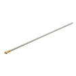 Lincoln Jump Liner 1/16-5/64 in (1.6-2.0 mm) KP3364-3 - WeldingMart.com