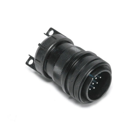 Lincoln Jumper Plug Kit K484 - WeldingMart.com