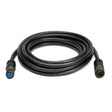Lincoln K2709-25 - WeldingMart.com