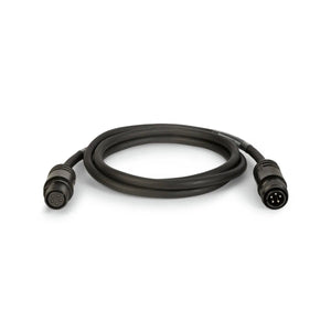 Lincoln K4483-8 - WeldingMart.com
