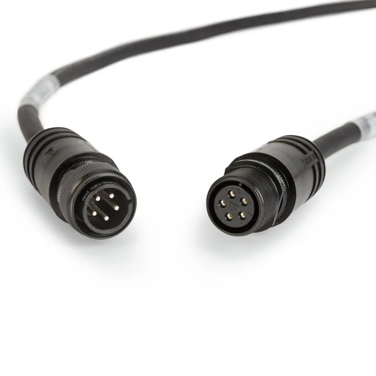 Lincoln K4483-8 - WeldingMart.com