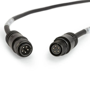 Lincoln K4483-8 - WeldingMart.com