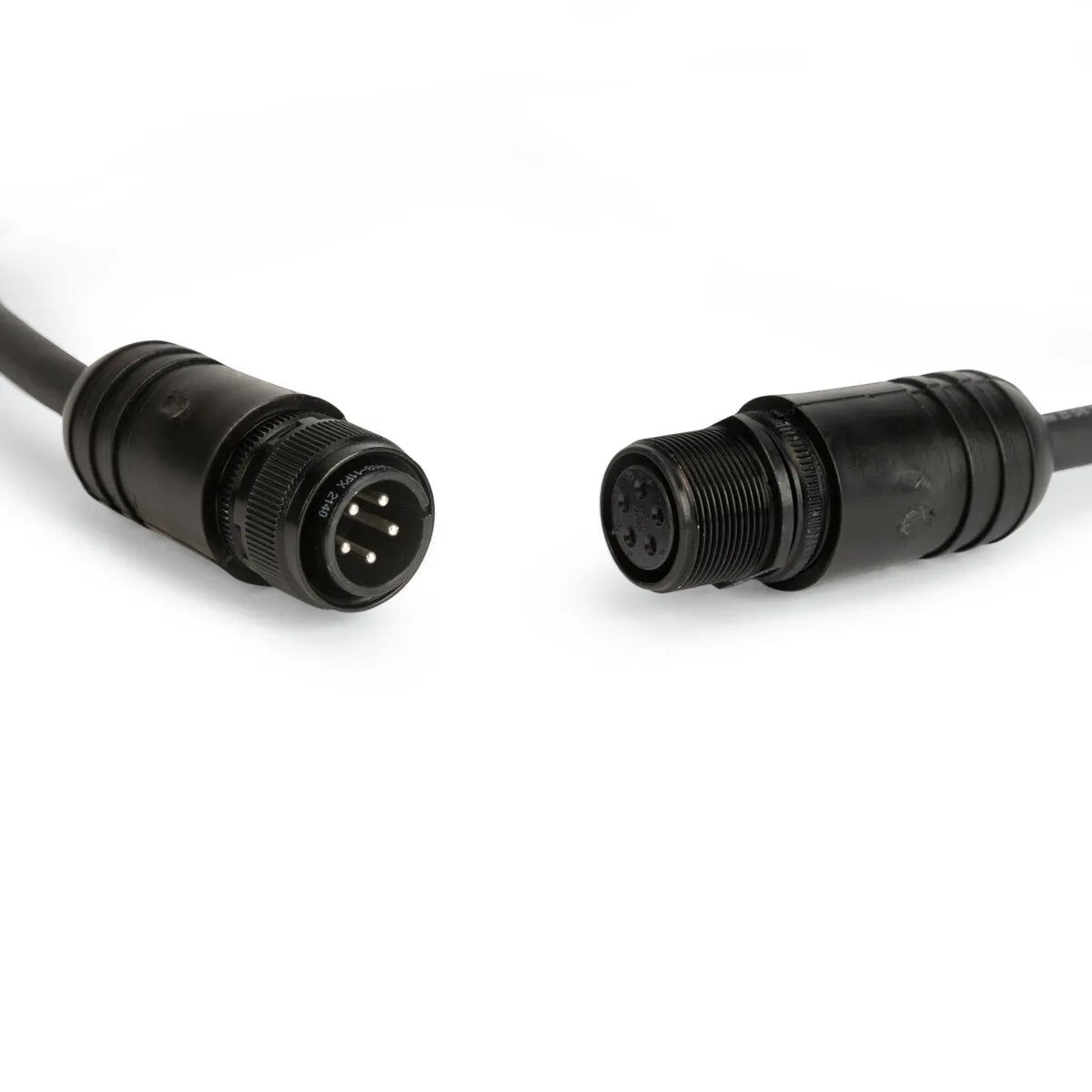 Lincoln K4483-8 - WeldingMart.com