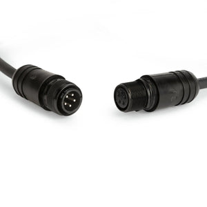 Lincoln K4483-8 - WeldingMart.com