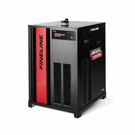 Lincoln K4900-1 - WeldingMart.com