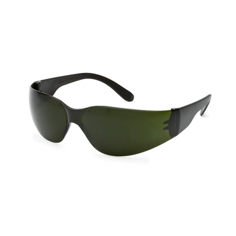 Lincoln Lincoln Starlite IR 5 Welding Safety Glasses K2967-1 - WeldingMart.com