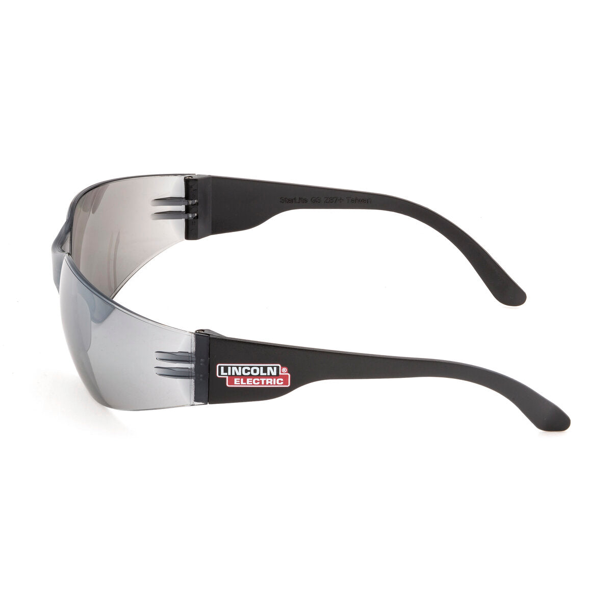 Lincoln Lincoln Starlite Outdoor Welding Safety Glasses K2969-1 - WeldingMart.com