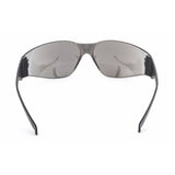 Lincoln Lincoln Starlite Outdoor Welding Safety Glasses K2969-1 - WeldingMart.com