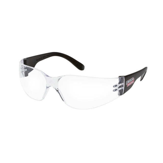 Lincoln Lincoln Starlite Welding Safety Glasses K2965-1 - WeldingMart.com