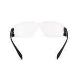 Lincoln Lincoln Starlite Welding Safety Glasses K2965-1 - WeldingMart.com