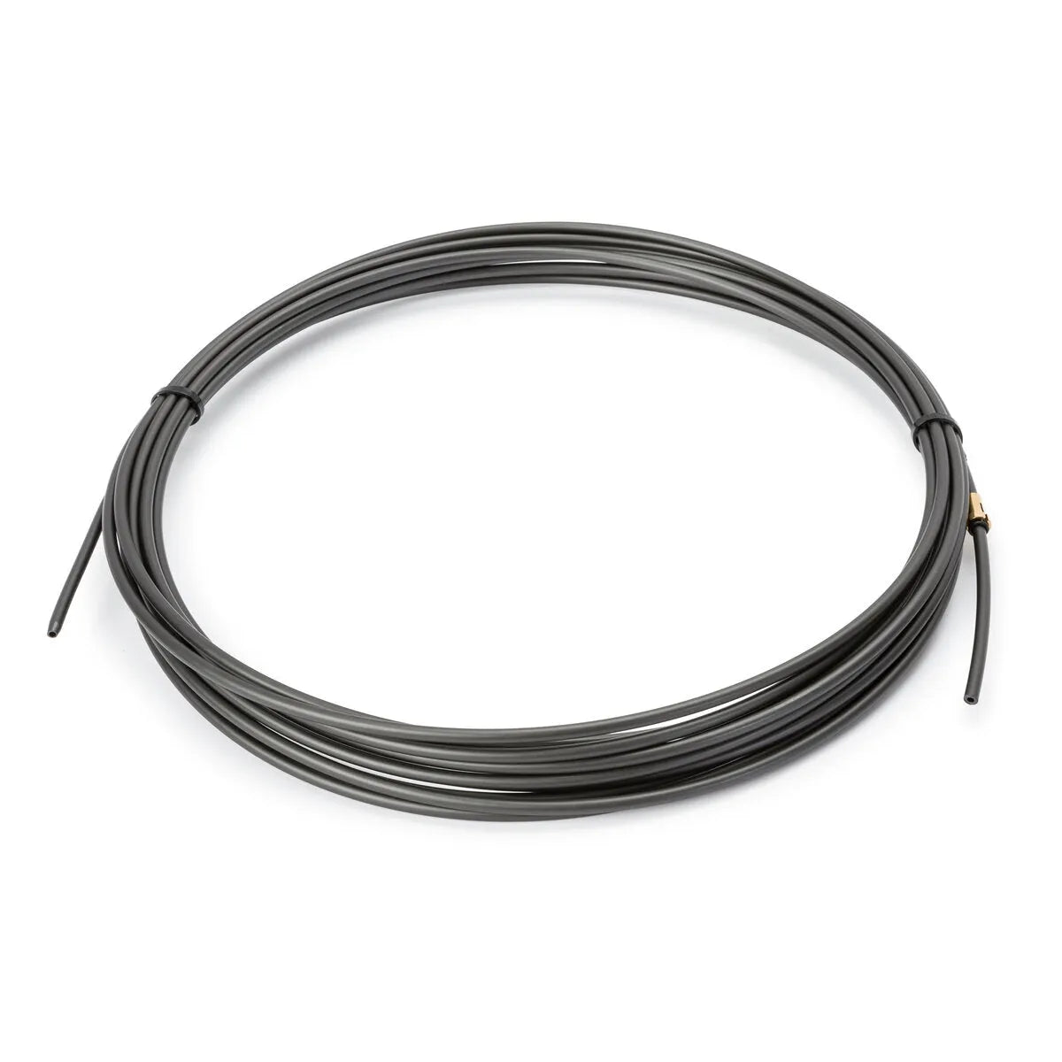 Lincoln Liner .035 1/16 in Aluminum 15 ft KP3543-35116-15 - WeldingMart.com