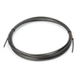 Lincoln Liner .035 1/16 in Aluminum 25 ft KP3543-35116-25 - WeldingMart.com