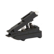 Lincoln Locking Trigger Kit KP2870-1 - WeldingMart.com