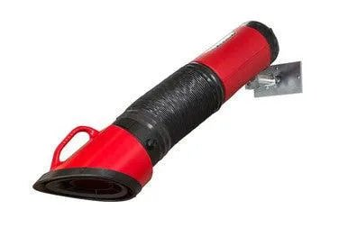 Lincoln LTA 2.0 3.0-4.5 FT TELESCOPIC WALL-MOUNT FEA K1655-10 - WeldingMart.com