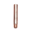 Lincoln Magnum Contact Tip Heavy Duty, .045 in (1.2 mm) 100/pack KP14H-45-B100 - WeldingMart.com