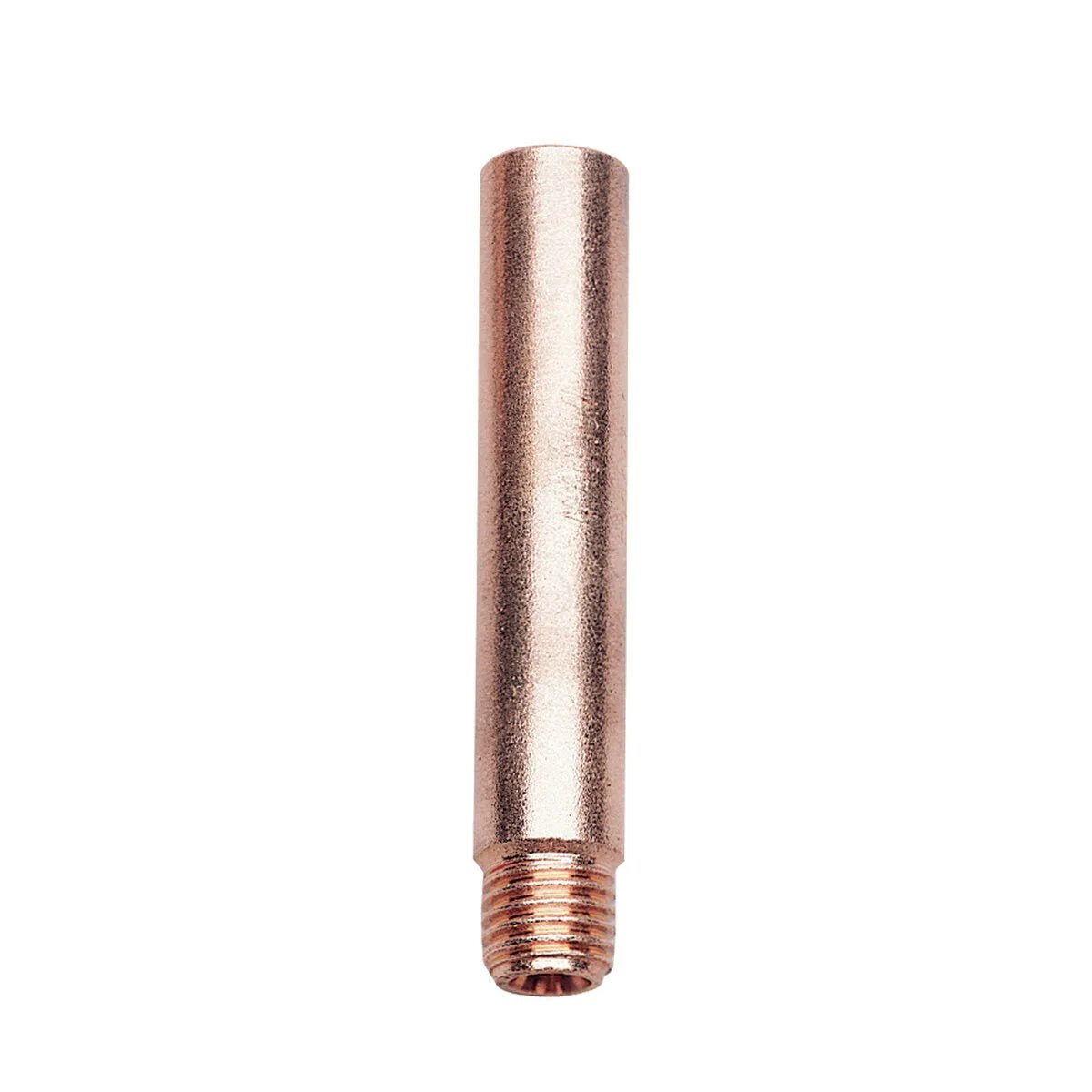 Lincoln Magnum Contact Tip Heavy Duty, .045 in (1.2 mm) 100/pack KP14H-45-B100 - WeldingMart.com