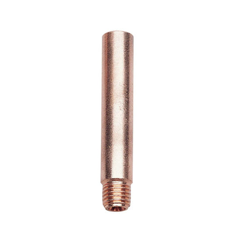 Lincoln Magnum Contact Tip Heavy Duty, 5/64 in (2.0 mm) 10/pack KP14H-564 - WeldingMart.com