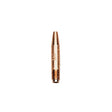 Lincoln Magnum Contact Tip Tapered, .045 in (1.2 mm) 10/pack KP14T-45 - WeldingMart.com