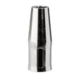 Lincoln Magnum PRO 100L & 175L Gas Nozzle Flush, 1/2 in ID (25/pack) KP3075-1-50F-B25 - WeldingMart.com