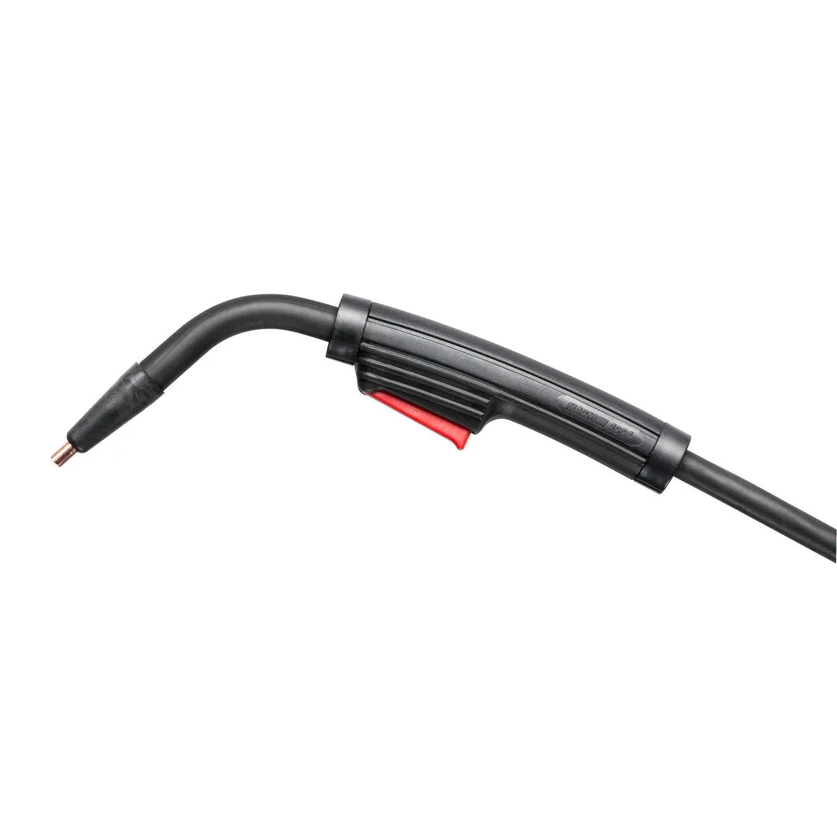 Mk Python Gun Motor MIG Welding Guns - Lincoln Magnum PRO & MK Python | WeldingMart