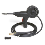 Lincoln Magnum PRO 100SG Spool Gun 4 Pin, 10 ft (3m) K3269-1 - WeldingMart.com