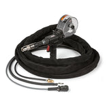 Lincoln Magnum PRO 250LX GT Spool Gun 25 ft K3569-2 - WeldingMart.com