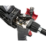 Lincoln Magnum PRO 250LX Spool Gun 25 ft K3570-2 - WeldingMart.com