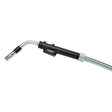 Lincoln Magnum PRO 350 Dual Procedure Welding Guns K3131-4 - WeldingMart.com