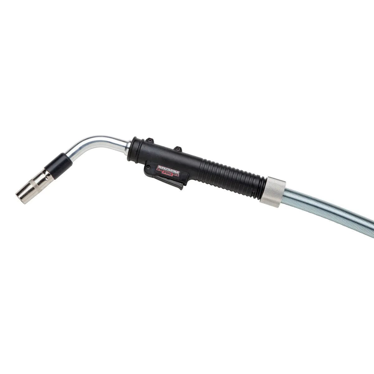 Lincoln Magnum PRO 350 Dual Procedure Welding Guns K3131-4 - WeldingMart.com