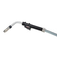Lincoln Magnum PRO 450 Dual Schedule Welding Guns K3134-4 - WeldingMart.com