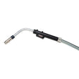 Lincoln Magnum PRO 550 Dual Procedure Welding Guns K3135-4 - WeldingMart.com