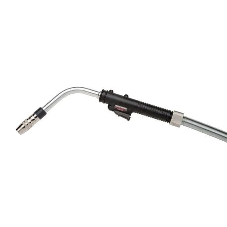 Lincoln Magnum PRO 550 Dual Schedule Welding Guns K3136-1 - WeldingMart.com
