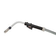 Lincoln Magnum PRO 550 Dual Schedule Welding Guns K3136-4 - WeldingMart.com