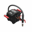 Lincoln Magnum PRO 550 Mechanized 5.5 in Barrel ( 140 mm) 25 ft. (7.6 m) Cable Length K52106-25 - WeldingMart.com