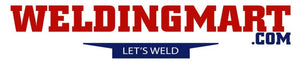 Lincoln Magnum PRO Air-Cooled Thru-Arm Robotic Torch Ready-Pak Wire Brake 100iC/8LW K3359-100IC/8LW - WeldingMart.com