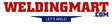Lincoln Magnum PRO Air-Cooled Thru-Arm Robotic Torch Ready-Pak Wire Brake 100iC/8LW K3359-100IC/8LW - WeldingMart.com