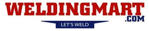 Lincoln Magnum PRO Air-Cooled Thru-Arm Robotic Torch Ready-Pak Wire Brake 100iC/8LW K3359-100IC/8LW - WeldingMart.com