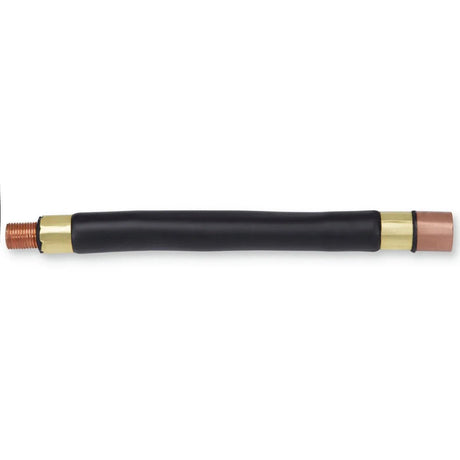 Lincoln Magnum PRO Barrel Flexible Gun Tube KP3200-2 - WeldingMart.com