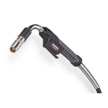 Lincoln Magnum PRO Barrel HDE 250 10 ft K4856-1 - WeldingMart.com