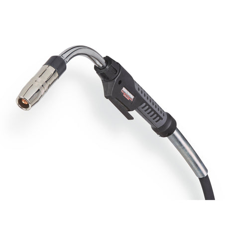 Lincoln Magnum PRO Barrel HDE 350 10 ft K4857-1 - WeldingMart.com